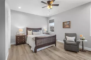 1925 Randol Dr, Cape Girardeau, MO 63701 - Photo 21