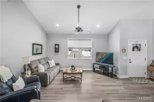 1925 Randol Dr, Cape Girardeau, MO 63701 - Photo 5