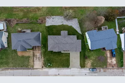 1925 Randol Drive, Cape Girardeau, MO 63701 - Photo 23