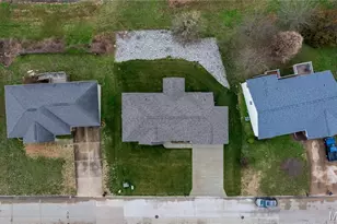 1925 Randol Dr, Cape Girardeau, MO 63701 - Photo 23