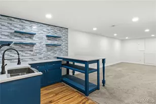 156 Lake Tucci Cir, Wright City, MO 63390 - Photo 23