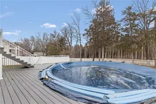 156 Lake Tucci Cir, Wright City, MO 63390 - Photo 19