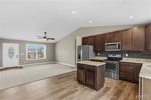 156 Lake Tucci Cir, Wright City, MO 63390 - Photo 9