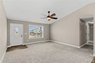 156 Lake Tucci Cir, Wright City, MO 63390 - Photo 3