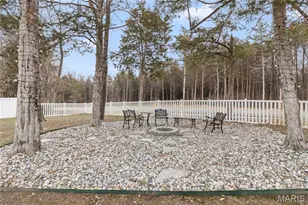 156 Lake Tucci Cir, Wright City, MO 63390 - Photo 27