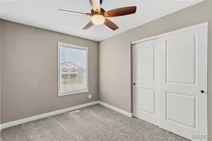 156 Lake Tucci Cir, Wright City, MO 63390 - Photo 11