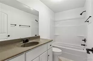 156 Lake Tucci Cir, Wright City, MO 63390 - Photo 25