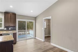 156 Lake Tucci Cir, Wright City, MO 63390 - Photo 7