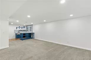 156 Lake Tucci Cir, Wright City, MO 63390 - Photo 21