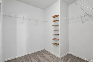 108 Champions Ln, Wentzville, MO 63385 - Photo 31