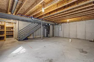 108 Champions Ln, Wentzville, MO 63385 - Photo 33