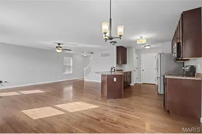 108 Champions Lane, Wentzville, MO 63385 - Photo 9