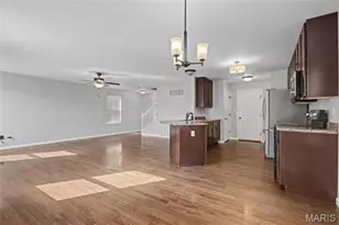 108 Champions Ln, Wentzville, MO 63385 - Photo 9