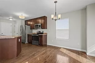 108 Champions Ln, Wentzville, MO 63385 - Photo 7