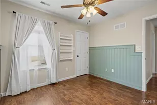 108 Champions Ln, Wentzville, MO 63385 - Photo 21