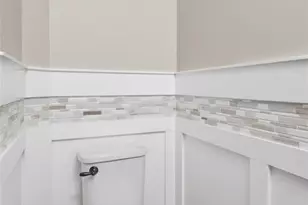 108 Champions Ln, Wentzville, MO 63385 - Photo 15