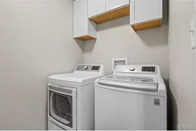 108 Champions Lane, Wentzville, MO 63385 - Photo 23