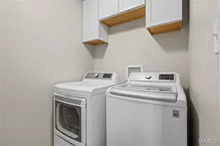 108 Champions Ln, Wentzville, MO 63385 - Photo 23