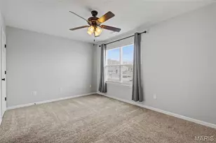 108 Champions Ln, Wentzville, MO 63385 - Photo 17