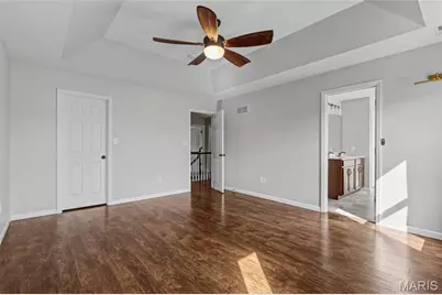 108 Champions Lane, Wentzville, MO 63385 - Photo 27