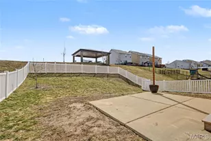 108 Champions Ln, Wentzville, MO 63385 - Photo 37