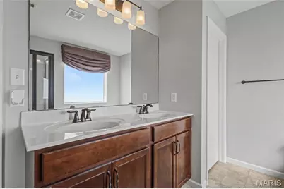 108 Champions Lane, Wentzville, MO 63385 - Photo 29