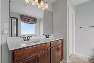 108 Champions Ln, Wentzville, MO 63385 - Photo 29