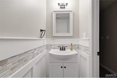 108 Champions Lane, Wentzville, MO 63385 - Photo 13