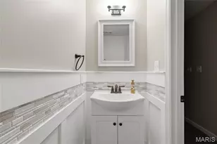 108 Champions Ln, Wentzville, MO 63385 - Photo 13