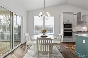 425 Cedar Breaks Ct, Foristell, MO 63385 - Photo 9