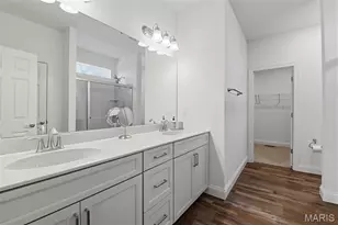 425 Cedar Breaks Ct, Foristell, MO 63385 - Photo 17