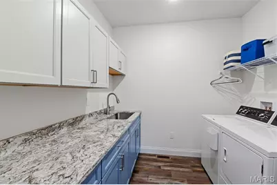 425 Cedar Breaks Court, Foristell, MO 63385 - Photo 7