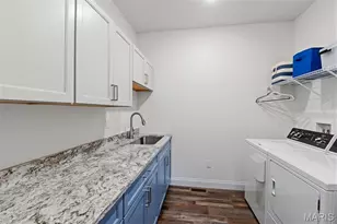 425 Cedar Breaks Ct, Foristell, MO 63385 - Photo 7