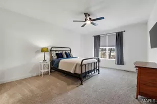 425 Cedar Breaks Ct, Foristell, MO 63385 - Photo 15