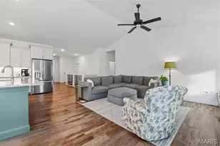 425 Cedar Breaks Ct, Foristell, MO 63385 - Photo 5