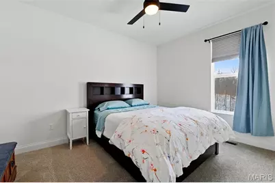 425 Cedar Breaks Court, Foristell, MO 63385 - Photo 21