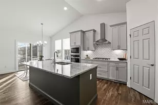 425 Cedar Breaks Ct, Foristell, MO 63385 - Photo 1