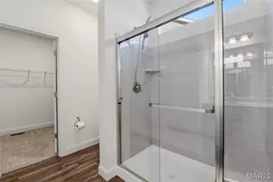 425 Cedar Breaks Ct, Foristell, MO 63385 - Photo 19