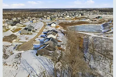 425 Cedar Breaks Court, Foristell, MO 63385 - Photo 39