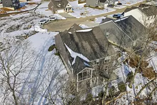 425 Cedar Breaks Ct, Foristell, MO 63385 - Photo 37