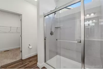 425 Cedar Breaks Court, Foristell, MO 63385 - Photo 19