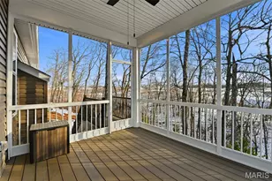 425 Cedar Breaks Ct, Foristell, MO 63385 - Photo 15