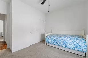 425 Cedar Breaks Ct, Foristell, MO 63385 - Photo 23