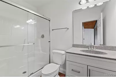 425 Cedar Breaks Court, Foristell, MO 63385 - Photo 27