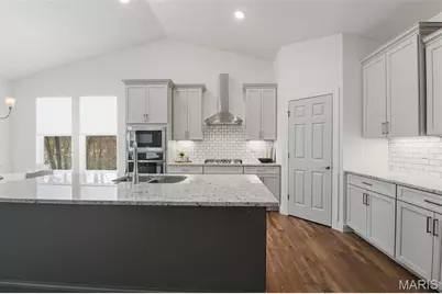 425 Cedar Breaks Court, Foristell, MO 63385 - Photo 11
