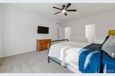 425 Cedar Breaks Court, Foristell, MO 63385 - Photo 17