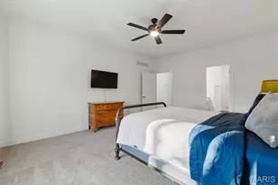 425 Cedar Breaks Ct, Foristell, MO 63385 - Photo 17