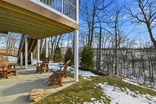 425 Cedar Breaks Ct, Foristell, MO 63385 - Photo 35