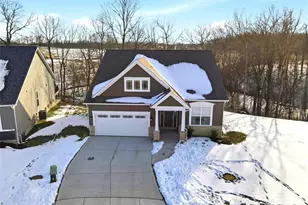 425 Cedar Breaks Ct, Foristell, MO 63385 - Photo 31