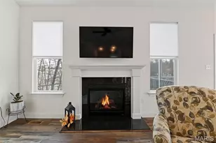 425 Cedar Breaks Ct, Foristell, MO 63385 - Photo 9